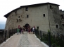 Mantova medievale