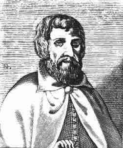 Alchimia