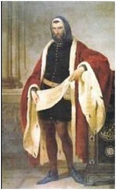 Azzo VIII