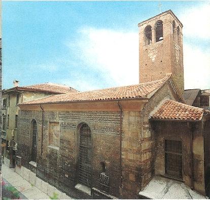 Battistero