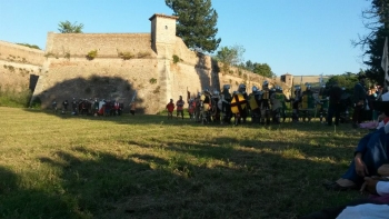 foto-2.jpg