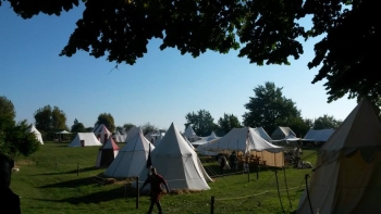 foto-6.jpg