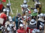 Battaglia di Castagnaro