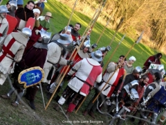14529_10152036641631194_1064018226_n