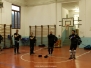 Gran Galà dello sparring di Asola