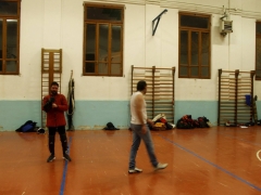 13581976_617352888426386_7230274471603310938_o