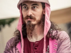 13434851_10154295486913436_7613456639001842035_n