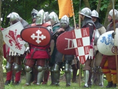 13227610_10153660649821194_6103263161892613786_o