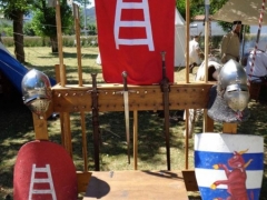 13716047_10207923817947297_6612822261772535549_n