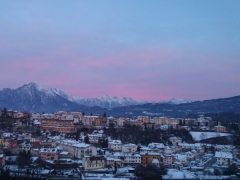 20170114_SpadedelleDolomiti_Workshop_064